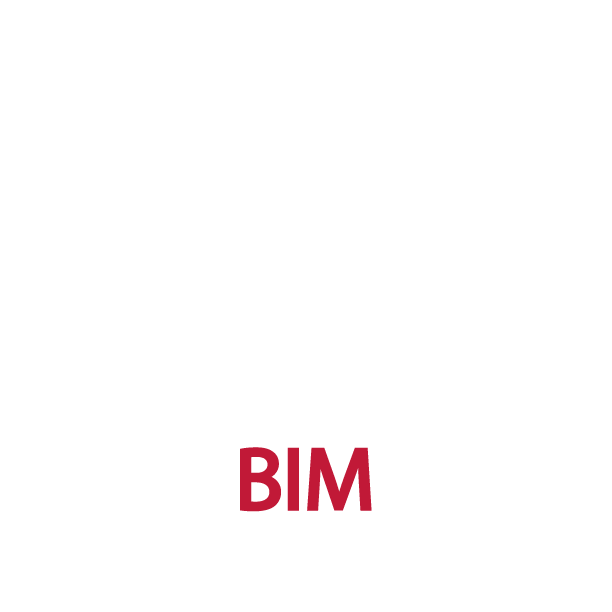 Excelsior BIM Drafting and Detailing